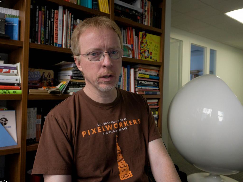 វិធីសាស្ត្រទ្រង់ទ្រាយសម្រាប់គម្រោងទាំងអស់