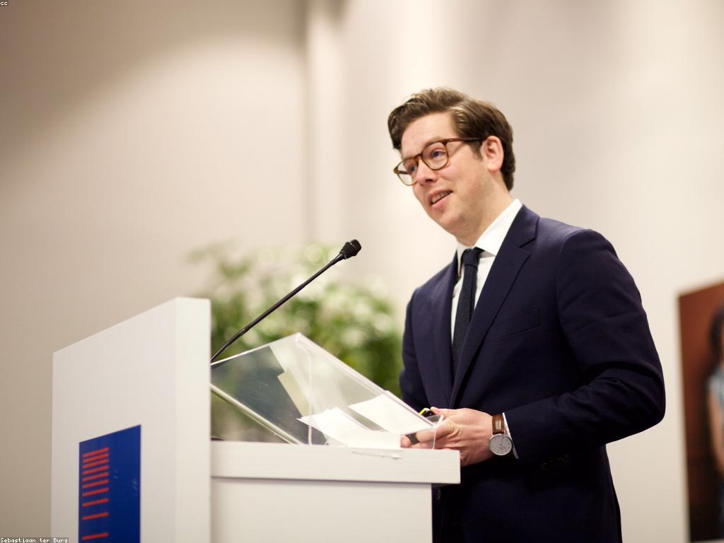 វិធីសាស្ត្រទ្រង់ទ្រាយសម្រាប់គម្រោងទាំងអស់