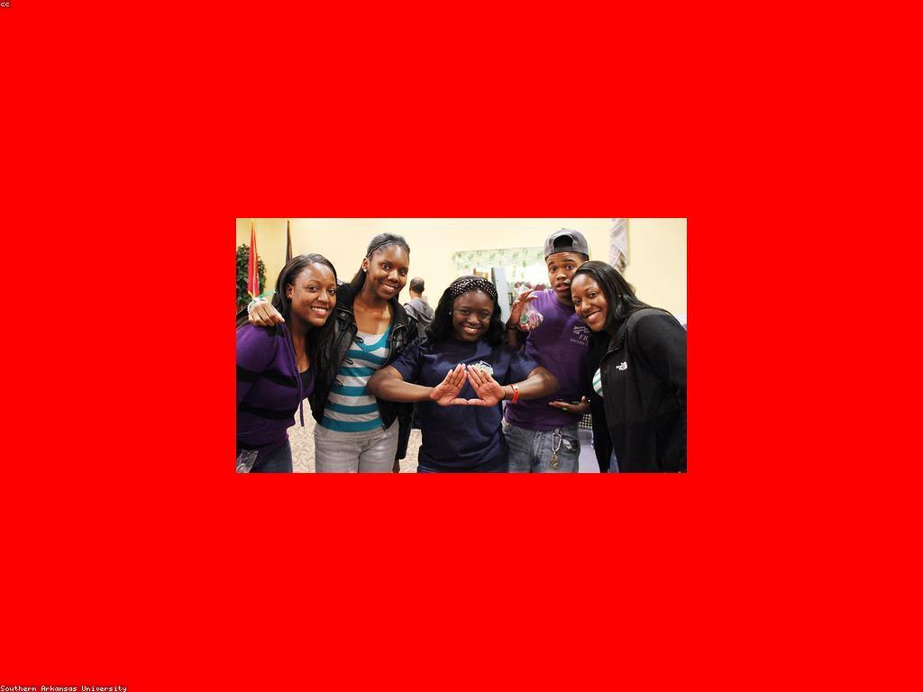 ចំណេះដឹងអំពីល្បែងកាស៊ីណូ